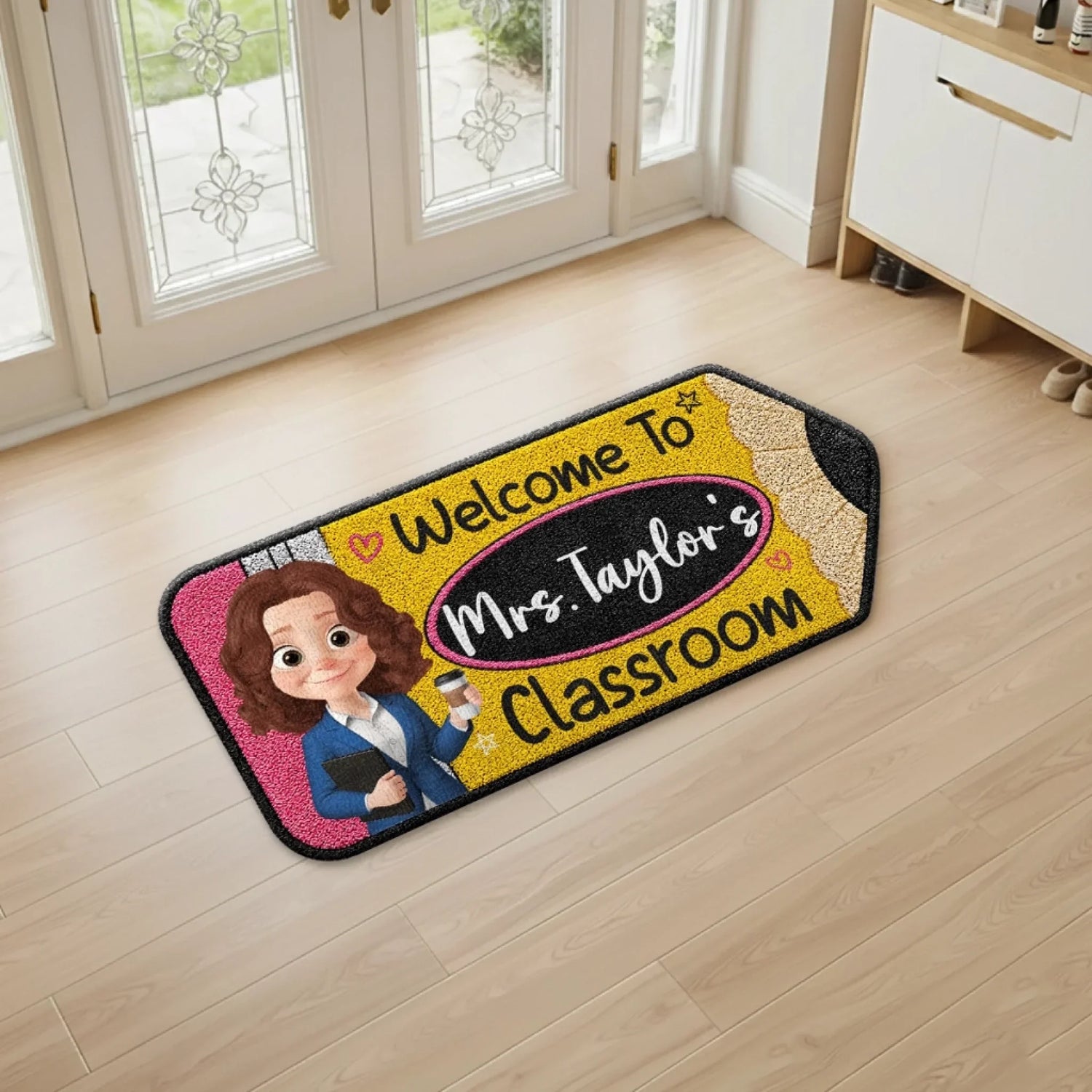 BC-CLASSROOM-DE-MOCKUP-4-4E708