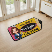BC-CLASSROOM-DE-MOCKUP-4-4E708