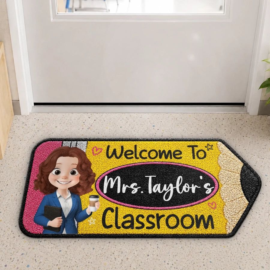 BC-CLASSROOM-DE-MOCKUP-2-2F044