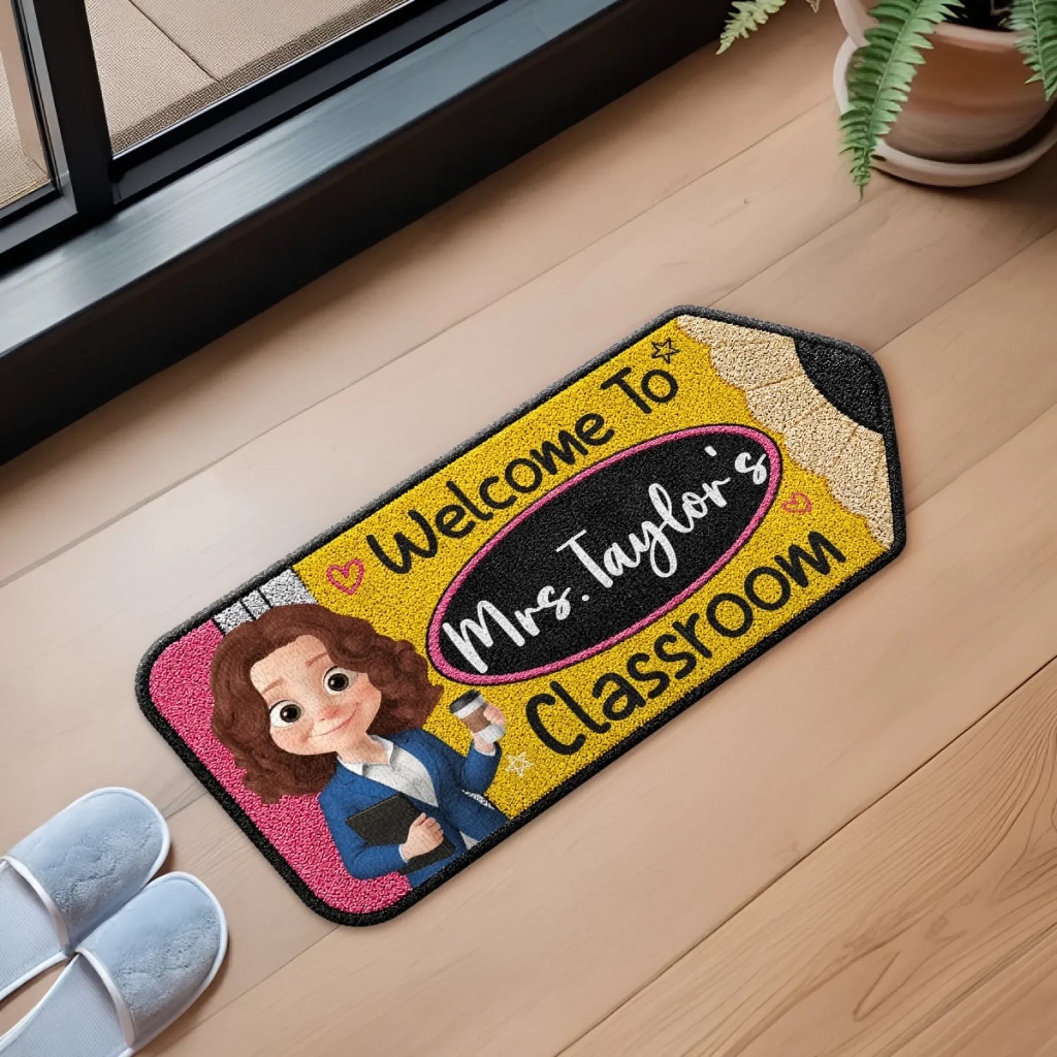 BC-CLASSROOM-DE-MOCKUP-5-9D7D2
