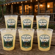 BC-CABIN-PARTY--MOCKUP-3-97797