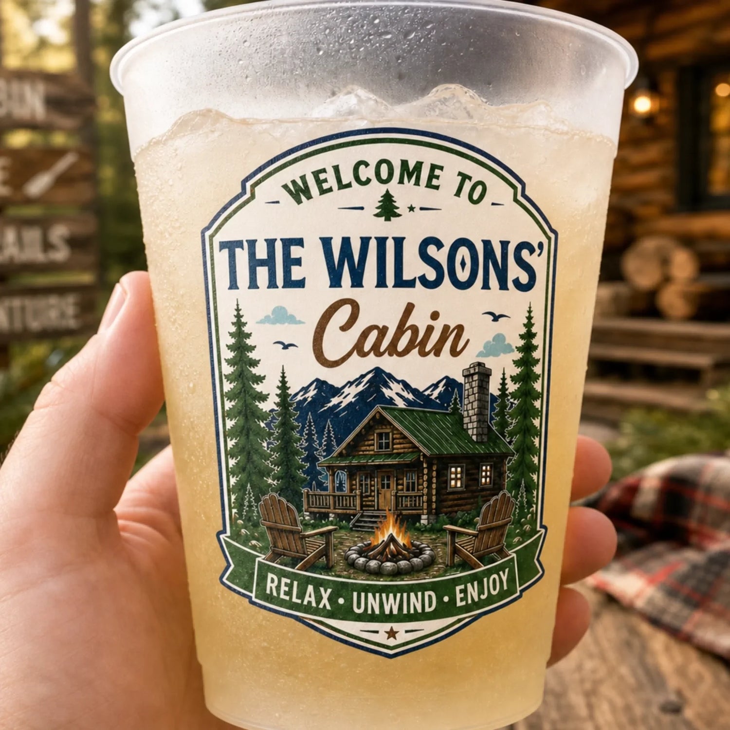 BC-CABIN-PARTY--MOCKUP-5-964A0