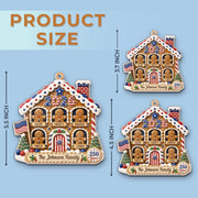 BC-ACRYLIC-ORNA-MOCKUP-5-6BC88