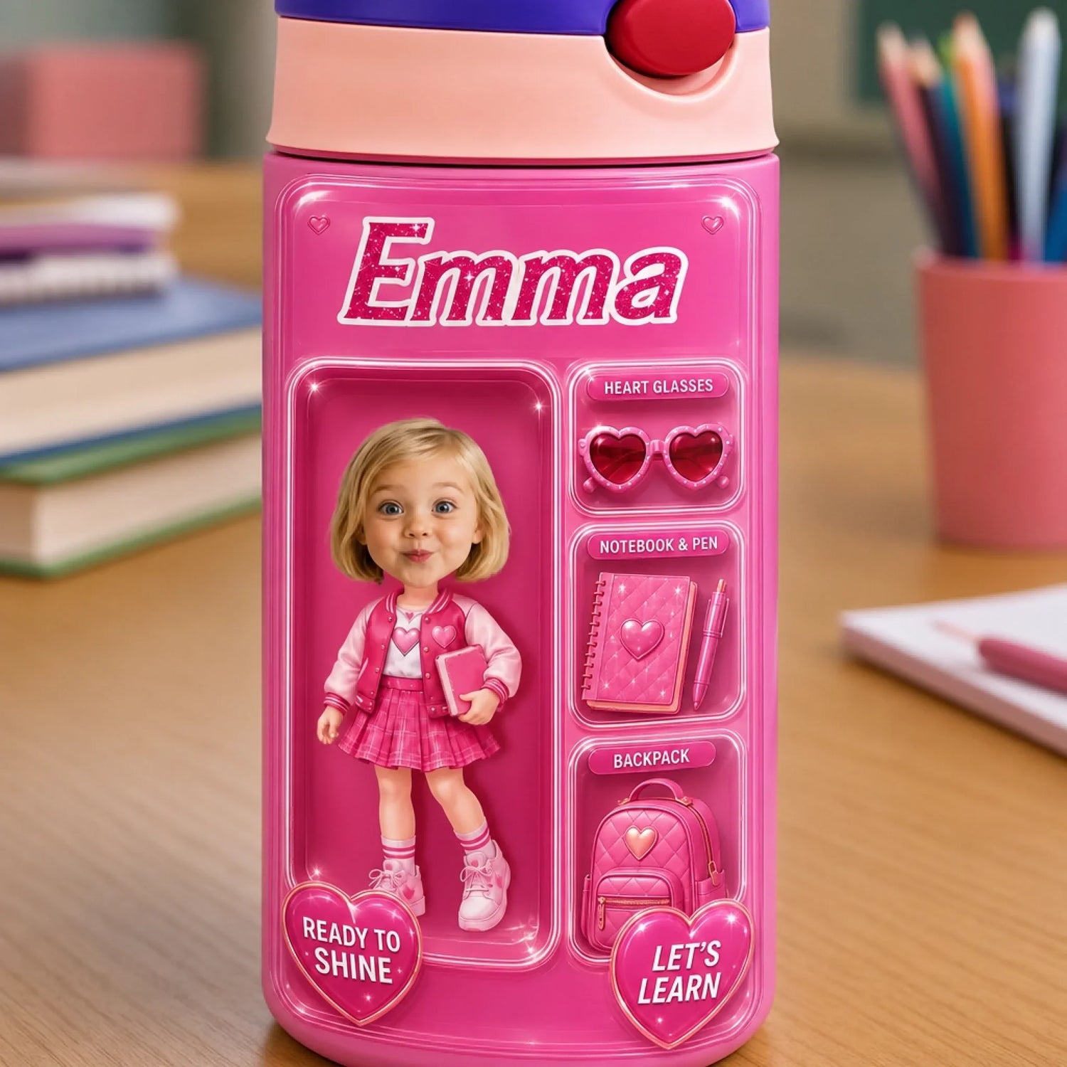 BC-PHOTO-KIDS-I-MOCKUP-4-4D04B