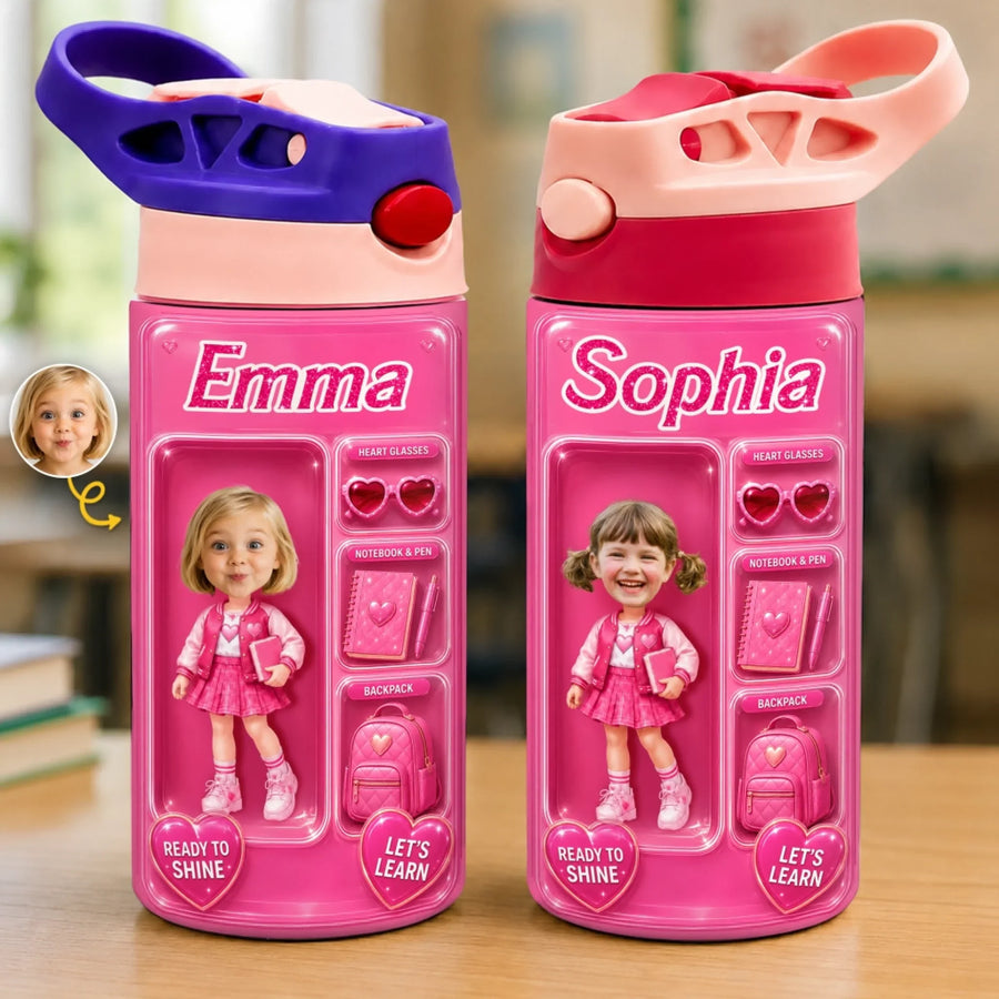 BC-PHOTO-KIDS-I-MOCKUP-2-80073