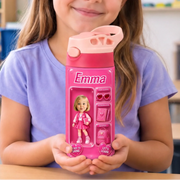 BC-PHOTO-KIDS-I-MOCKUP-5-41289