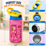 BC-PHOTO-KIDS-I-MOCKUP-6-ACB52