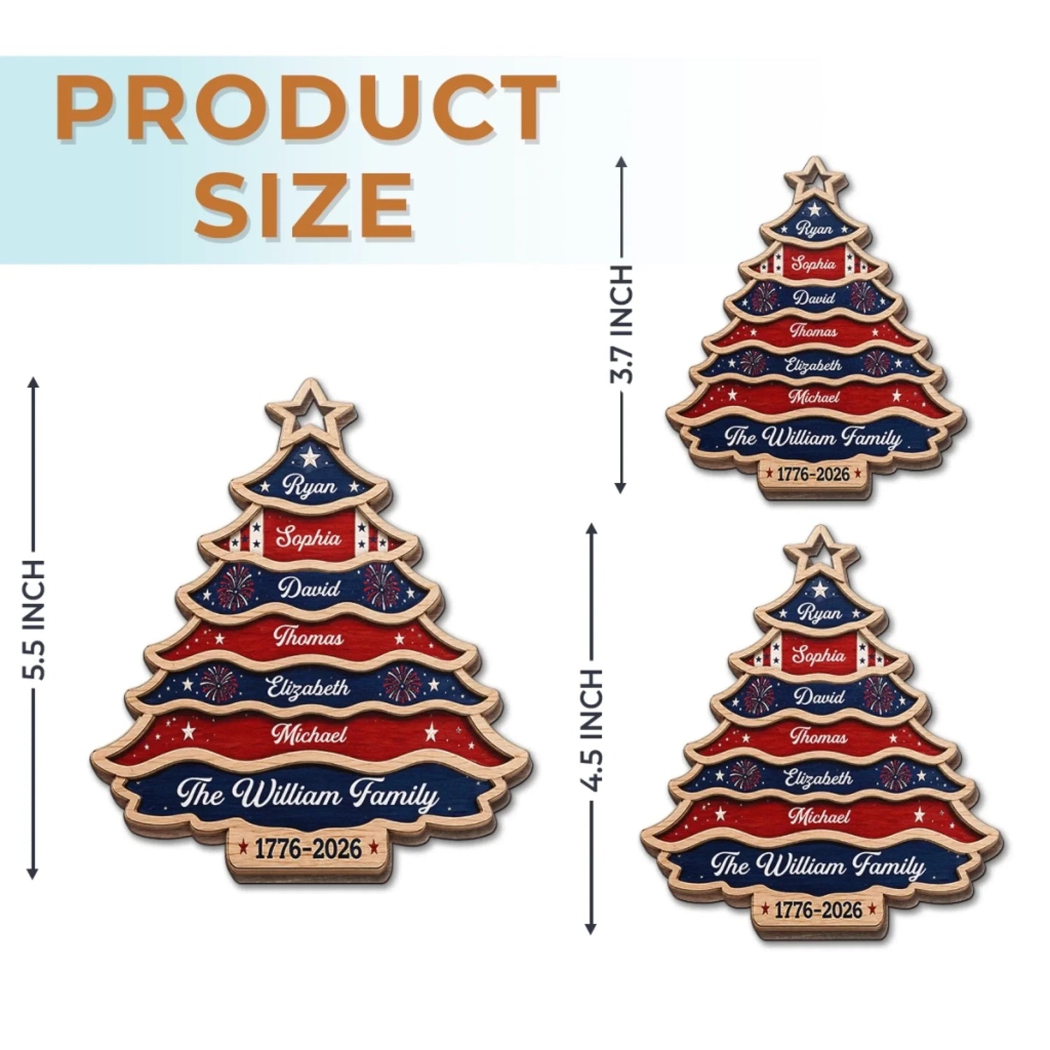 BC-WOODEN-ORNAM-MOCKUP-6-7433B