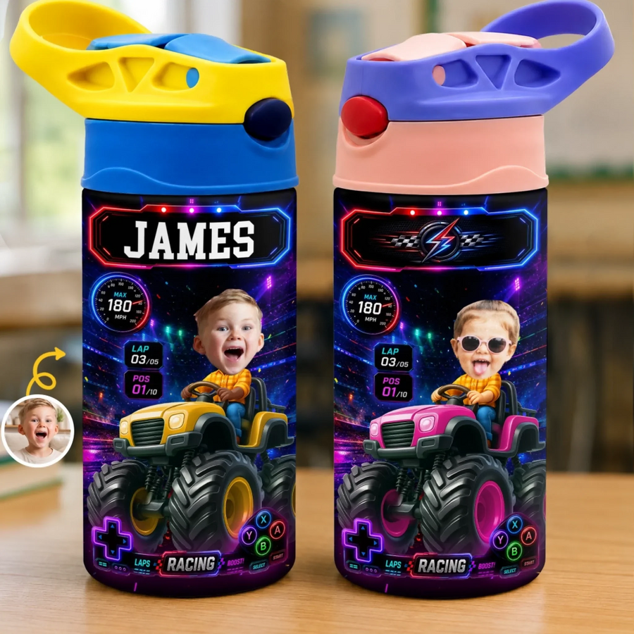 BC-PHOTO-KIDS-I-MOCKUP-2-D3ED3