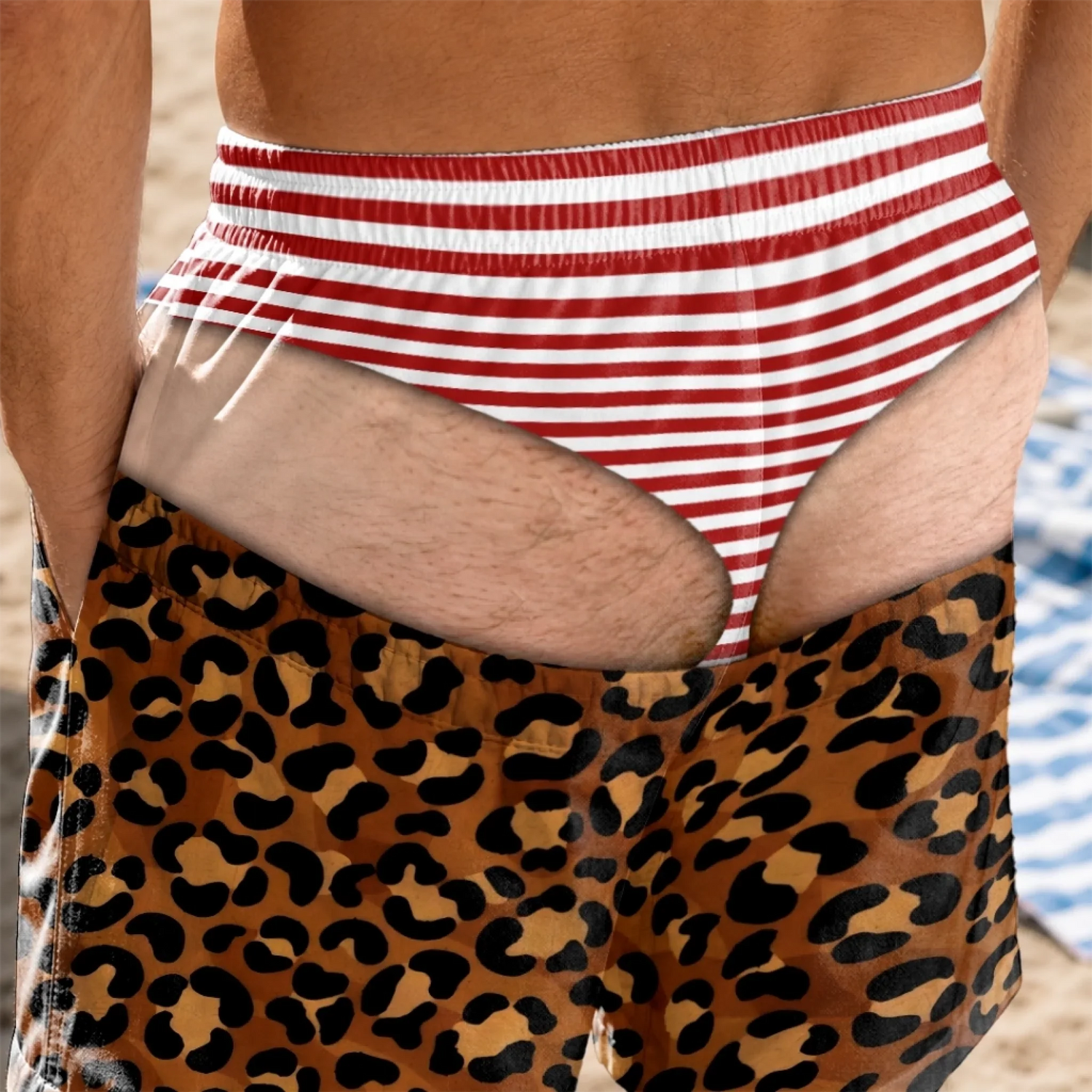 BC-FUNNY-MEN-SW-MOCKUP-3-04DF4