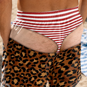 BC-FUNNY-MEN-SW-MOCKUP-3-04DF4