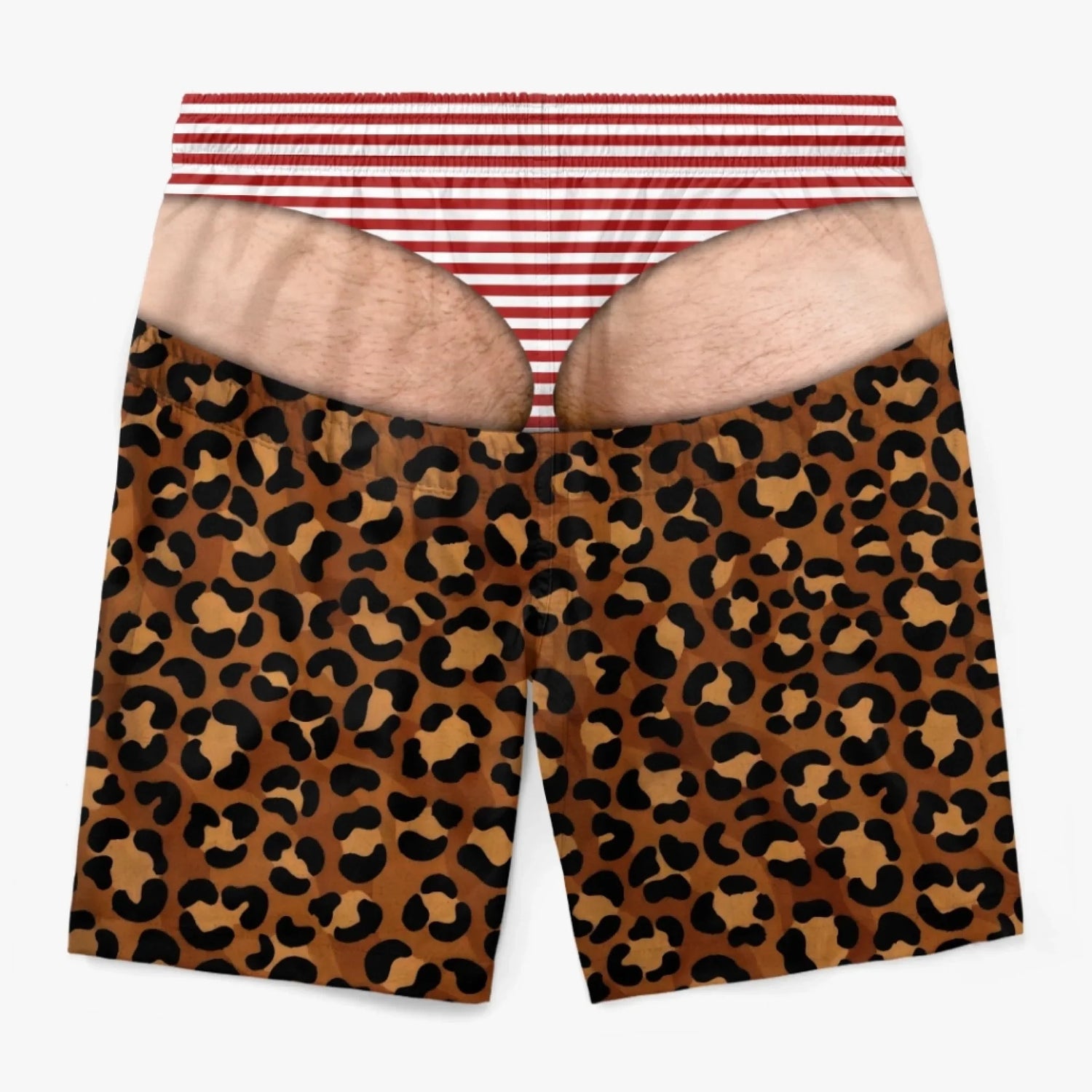 BC-FUNNY-MEN-SW-MOCKUP-7-05D60