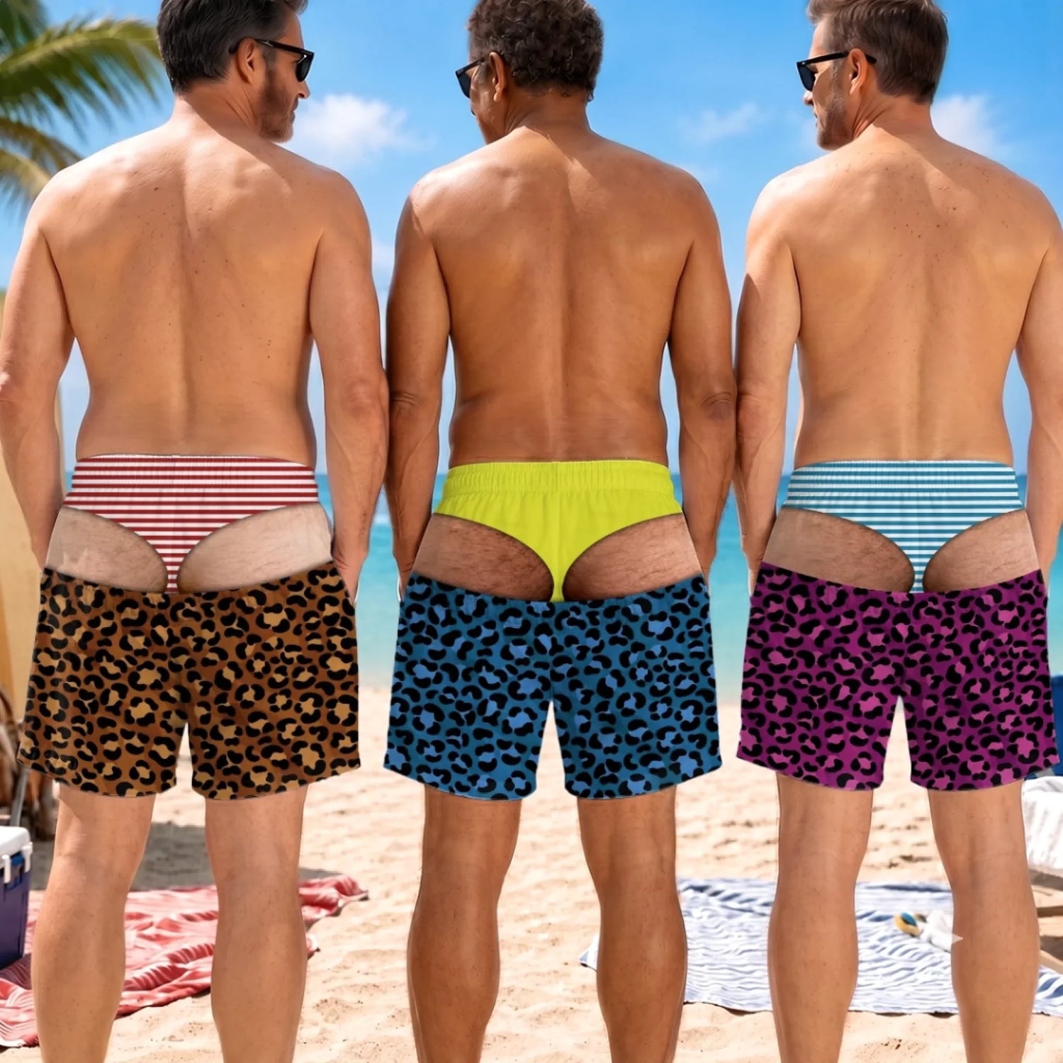 BC-FUNNY-MEN-SW-MOCKUP-2-3E237