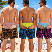 BC-FUNNY-MEN-SW-MOCKUP-2-3E237