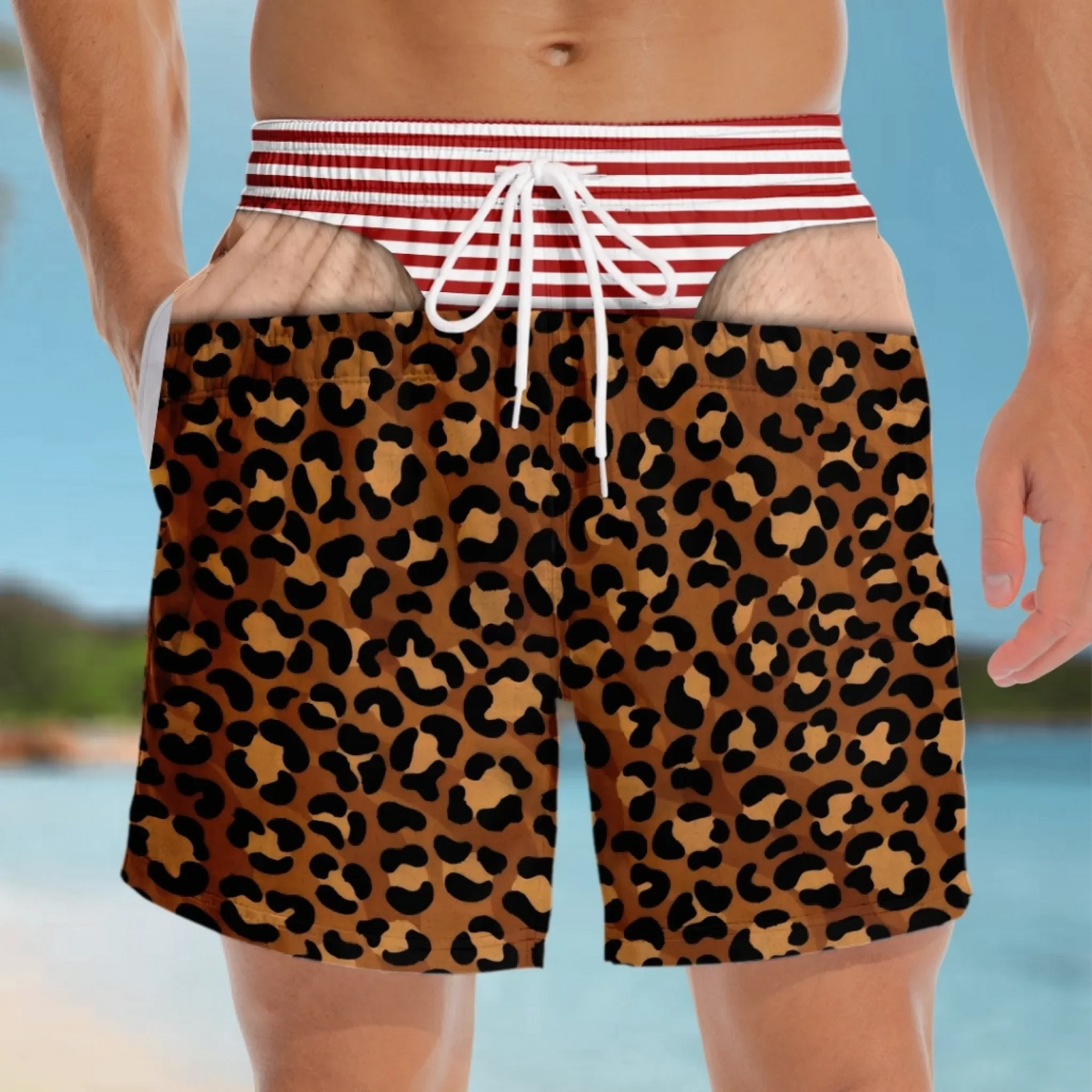 BC-FUNNY-MEN-SW-MOCKUP-5-C7A42