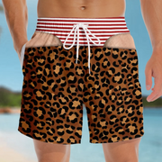 BC-FUNNY-MEN-SW-MOCKUP-5-C7A42