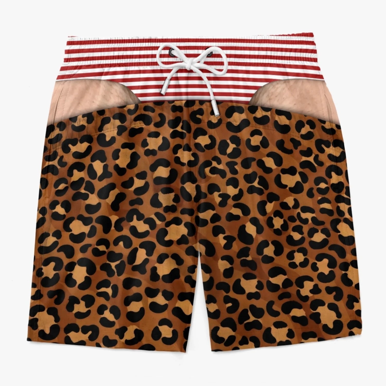 BC-FUNNY-MEN-SW-MOCKUP-6-F4A4D