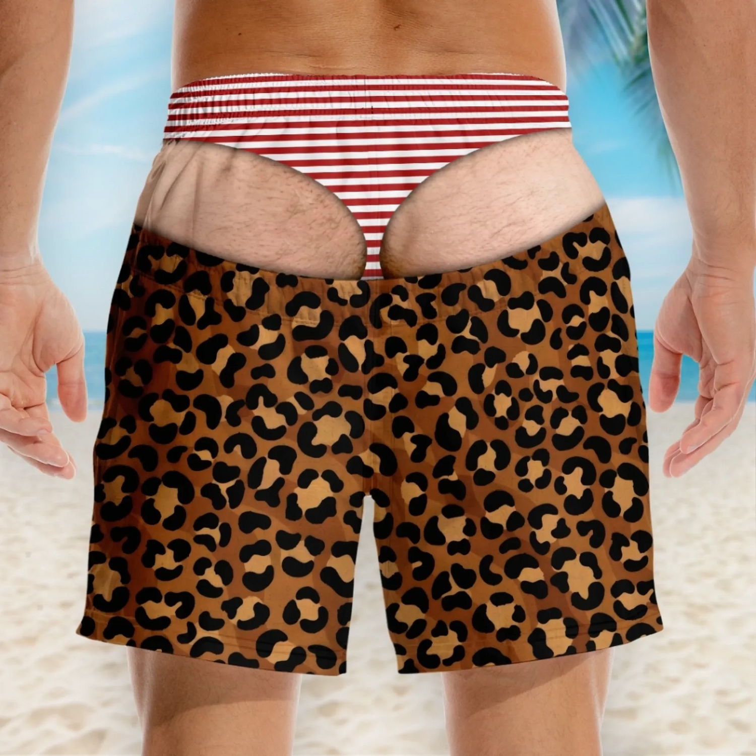 BC-FUNNY-MEN-SW-MOCKUP-4-F1B72