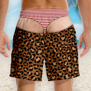 BC-FUNNY-MEN-SW-MOCKUP-4-F1B72