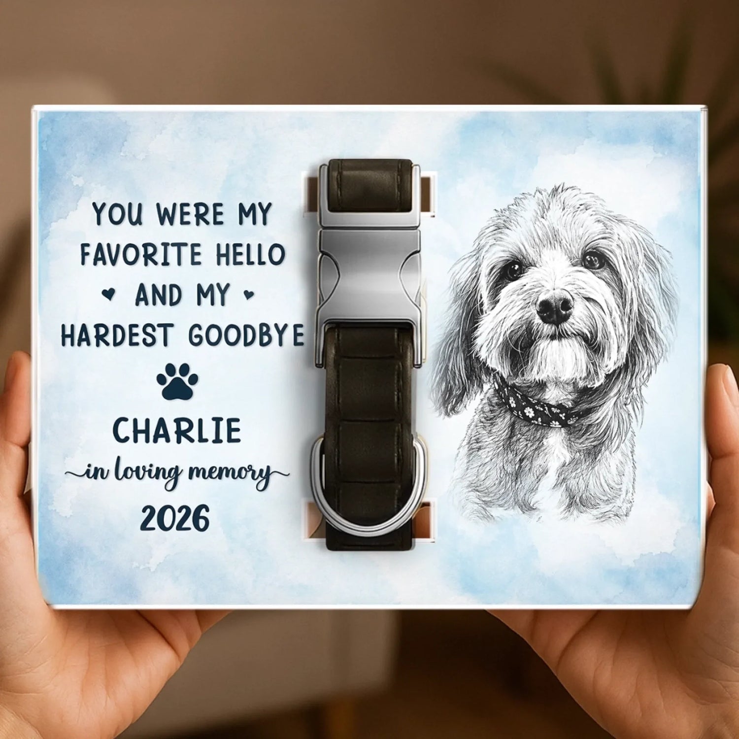 BC-PHOTO-PET-CO-MOCKUP-3-8E395