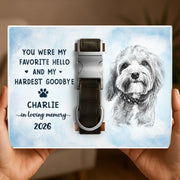 BC-PHOTO-PET-CO-MOCKUP-3-8E395