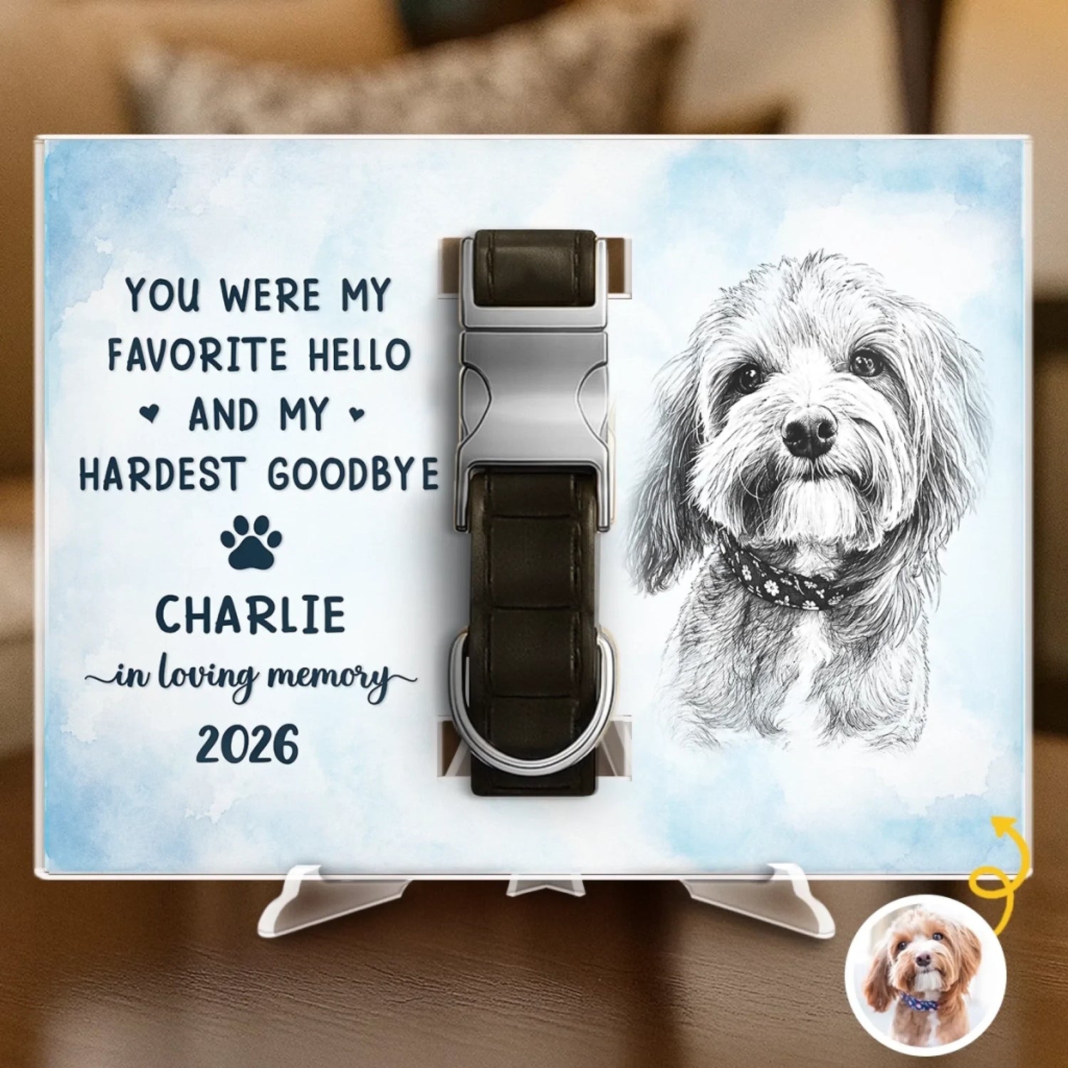BC-PHOTO-PET-CO-MOCKUP-2-4ADA7