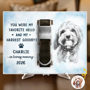 BC-PHOTO-PET-CO-MOCKUP-2-4ADA7