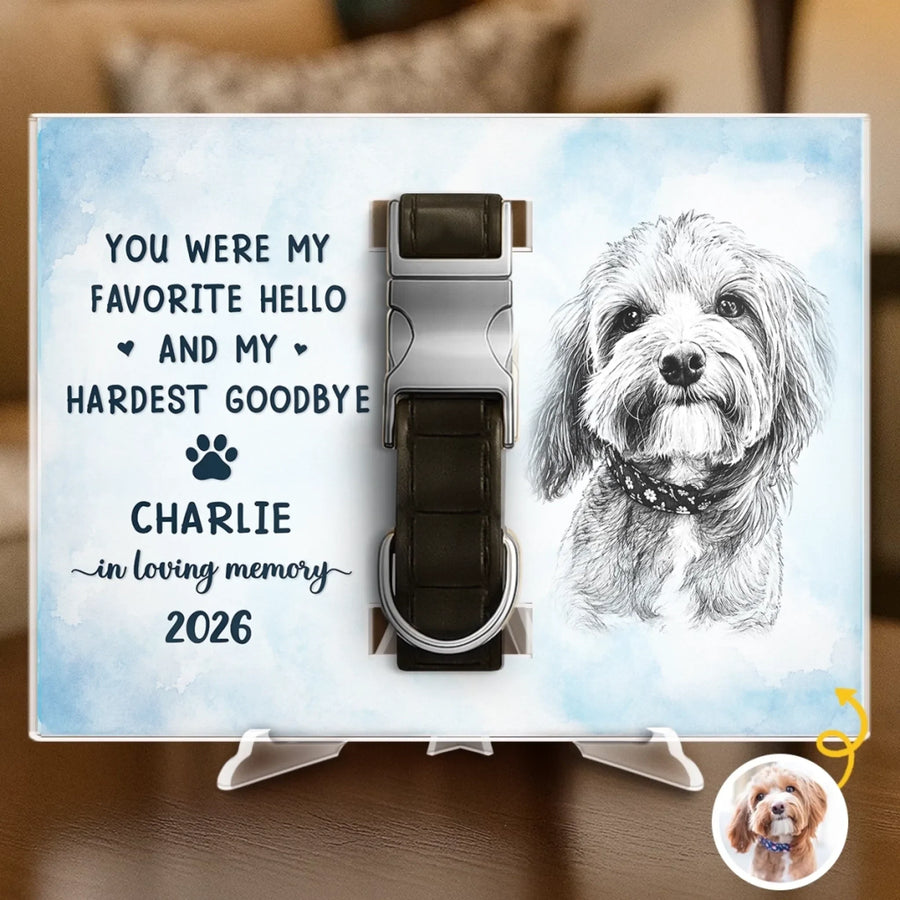 BC-PHOTO-PET-CO-MOCKUP-2-4ADA7
