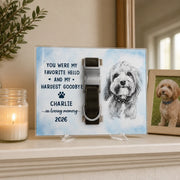 BC-PHOTO-PET-CO-MOCKUP-6-5D3CF