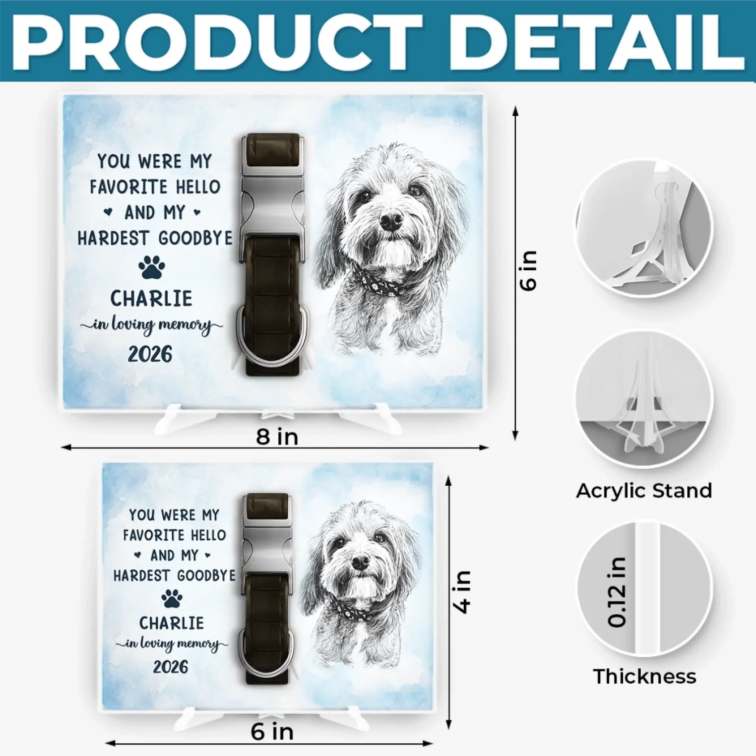 BC-PHOTO-PET-CO-MOCKUP-8-F469B