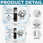 BC-PHOTO-PET-CO-MOCKUP-8-F469B
