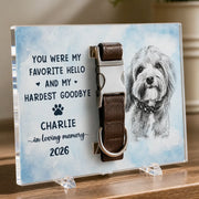 BC-PHOTO-PET-CO-MOCKUP-7-4DC41