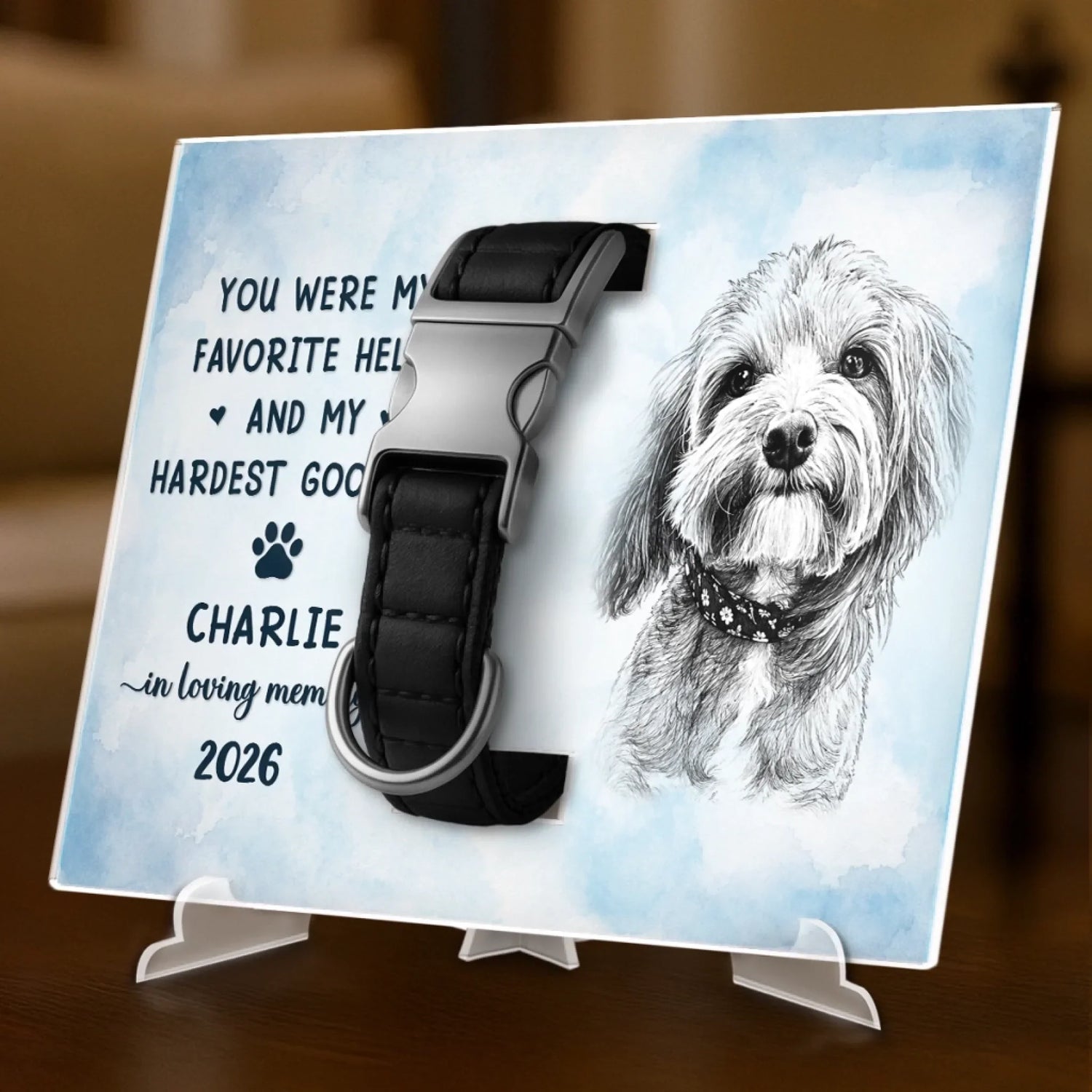 BC-PHOTO-PET-CO-MOCKUP-5-D5276
