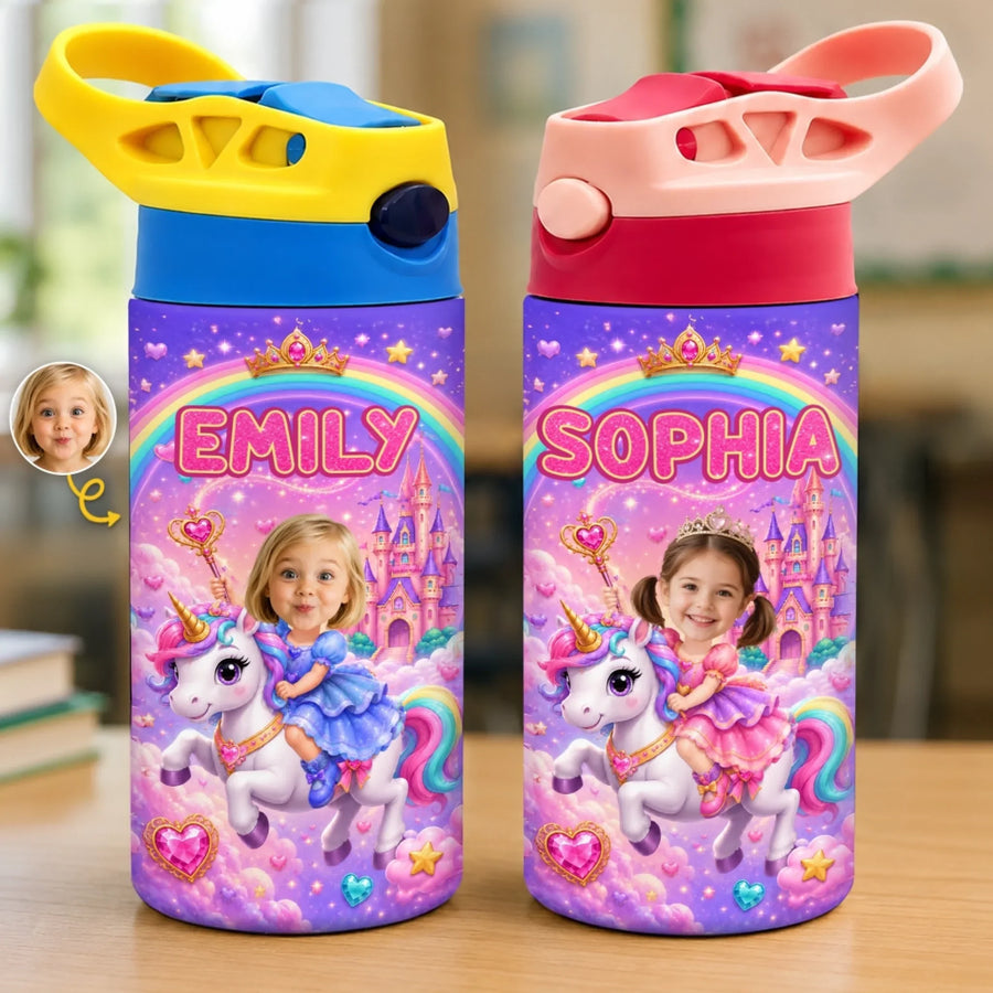 BC-PHOTO-KIDS-I-MOCKUP-2-80502