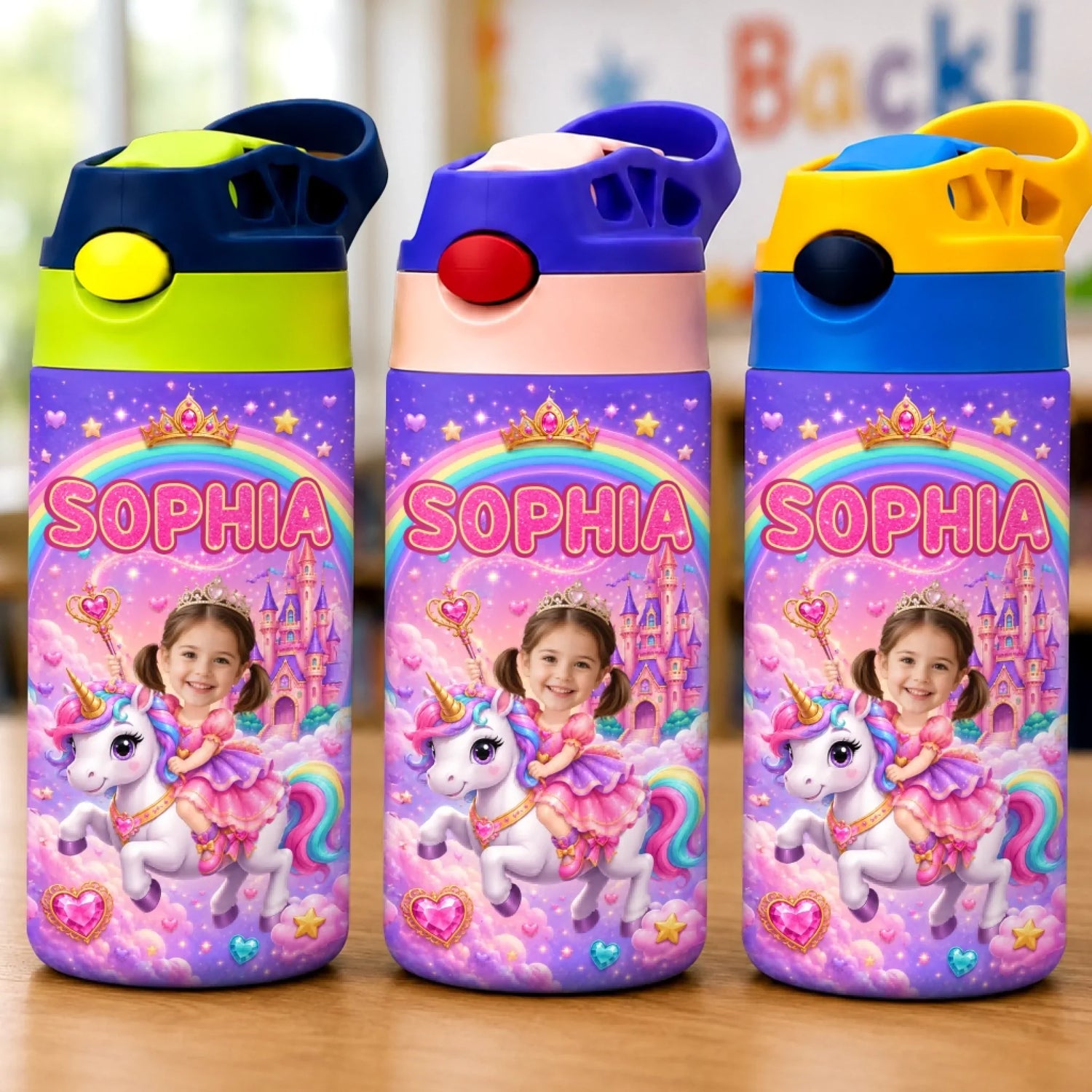 BC-PHOTO-KIDS-I-MOCKUP-3-7E43A