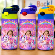 BC-PHOTO-KIDS-I-MOCKUP-3-7E43A