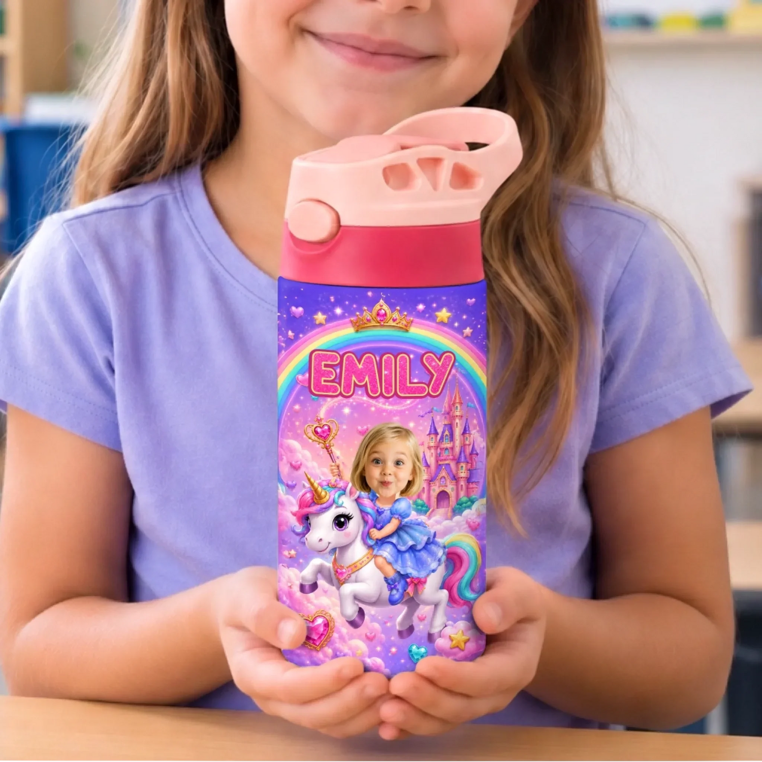 BC-PHOTO-KIDS-I-MOCKUP-4-A254C