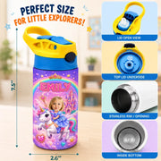 BC-PHOTO-KIDS-I-MOCKUP-5-14F07