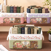 BC-STORAGE-BASK-MOCKUP-2-96509