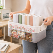 BC-STORAGE-BASK-MOCKUP-3-317FA