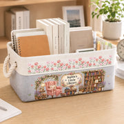 BC-STORAGE-BASK-MOCKUP-4-5A8E0