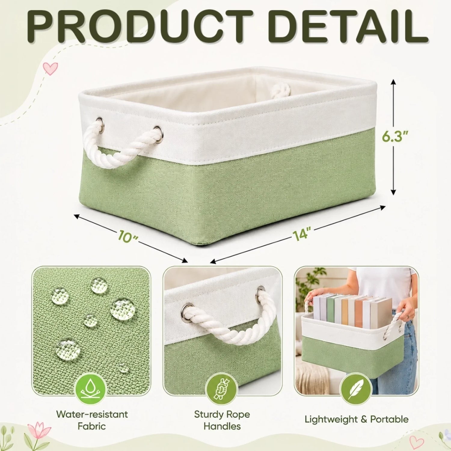 BC-STORAGE-BASK-MOCKUP-5-61AB0
