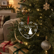 BC-HEART-GLASS--MOCKUP-3-C6D2B