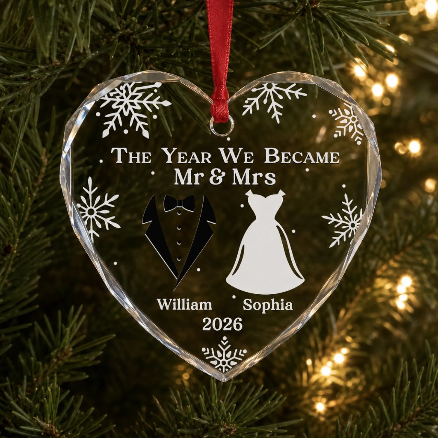 BC-HEART-GLASS--MOCKUP-4-4B855