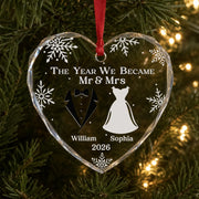 BC-HEART-GLASS--MOCKUP-4-4B855