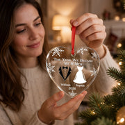 BC-HEART-GLASS--MOCKUP-6-C17C2