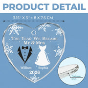 BC-HEART-GLASS--MOCKUP-7-6D4CF