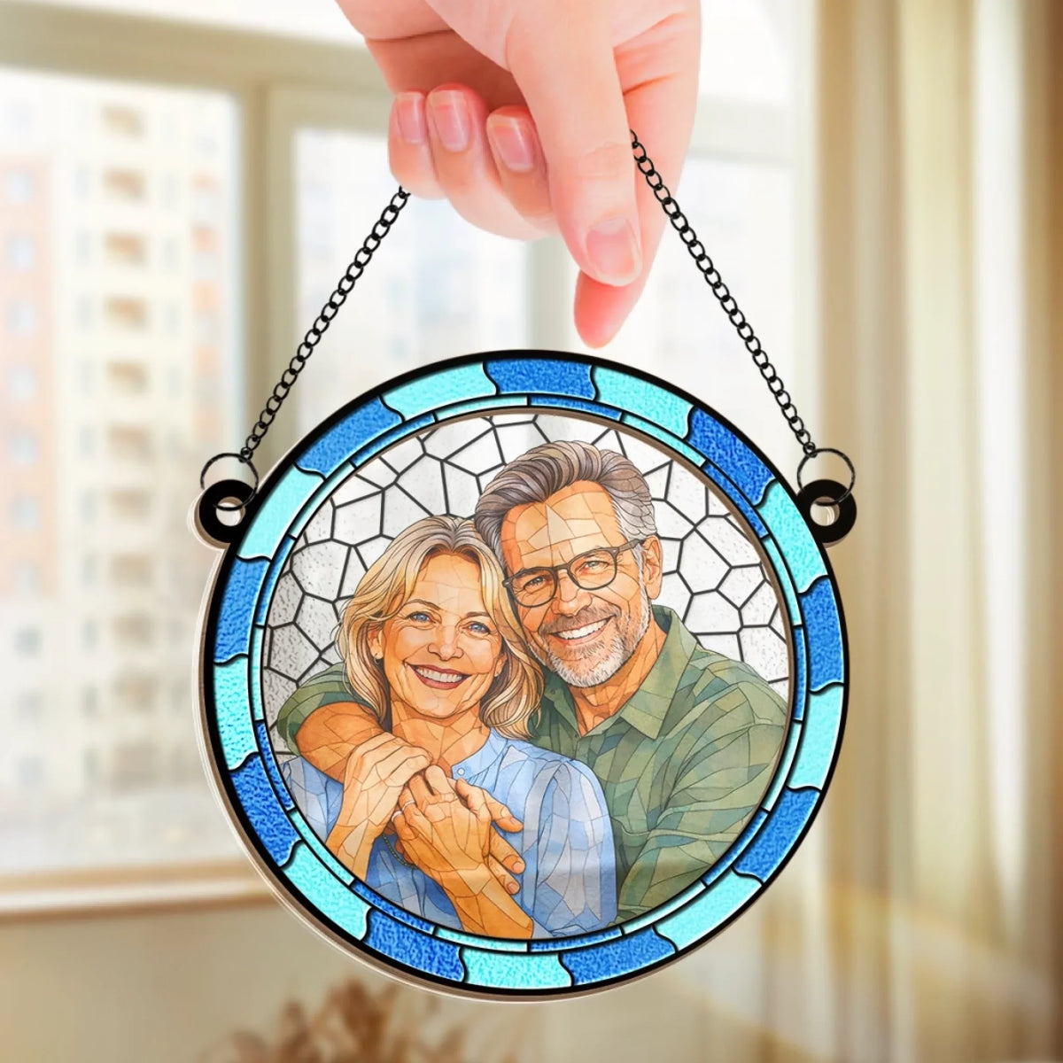 BC-PHOTO-WHERE--MOCKUP-3-90227