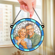 BC-PHOTO-WHERE--MOCKUP-3-90227