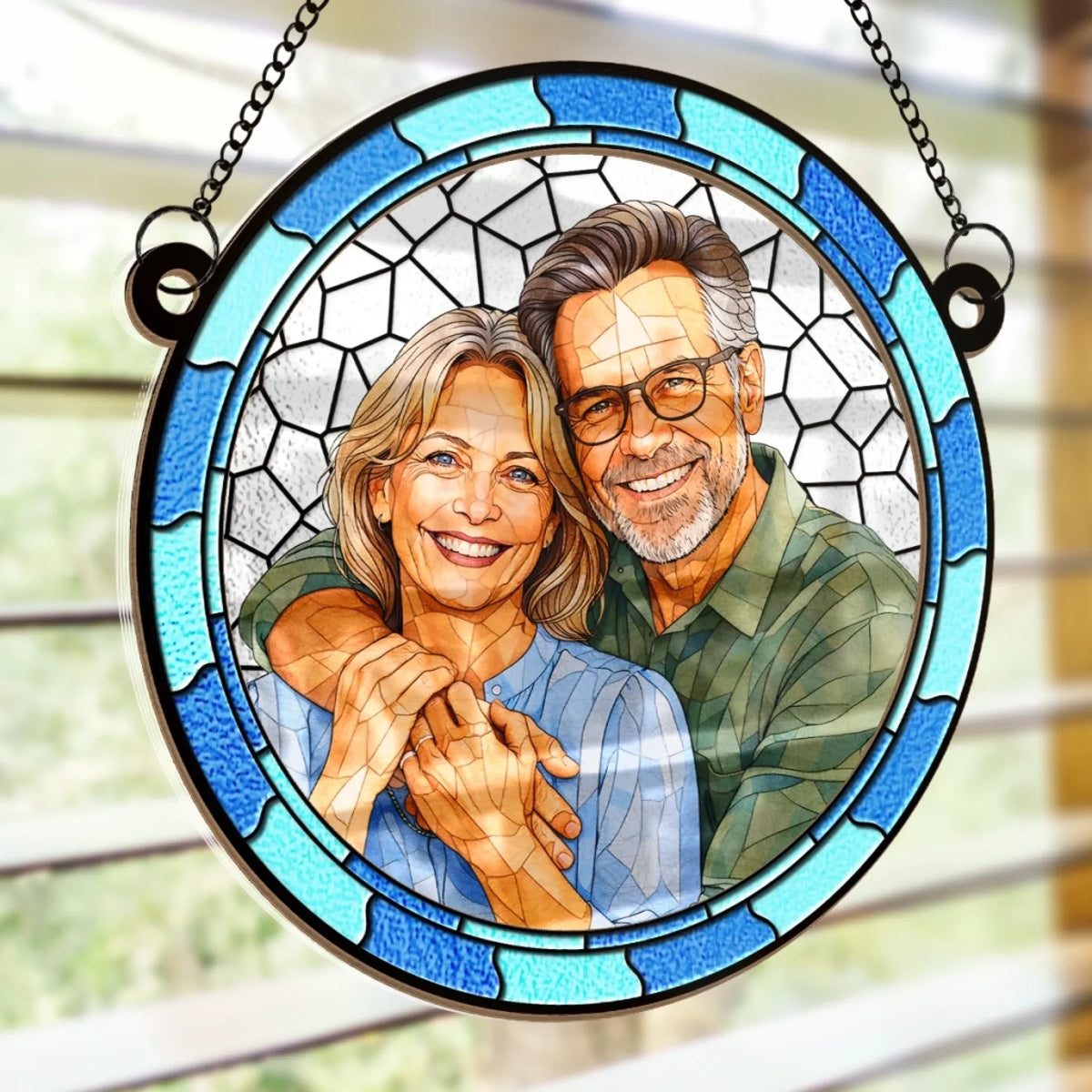 BC-PHOTO-FOREVE-MOCKUP-4-C1F2D